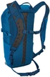 Рюкзак Thule AllTrail 15L Mykonos (TH3203741) - изображение 2
