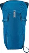 Рюкзак Thule AllTrail 15L Mykonos (TH3203741) - изображение 3