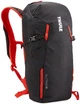 Рюкзак Thule AllTrail 15 л Obsidian/Roarange (TH3203739) - зображення 1