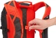 Рюкзак Thule AllTrail 15 л Obsidian/Roarange (TH3203739) - зображення 8