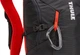 Рюкзак Thule AllTrail 15 л Obsidian/Roarange (TH3203739) - зображення 10