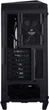 Корпус Corsair Carbide Spec-Omega Black (CC-9011121-WW) - изображение 6