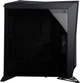 Корпус Corsair Carbide Spec-Omega Black (CC-9011121-WW) - изображение 9
