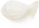 Pasta modelująca L'Oreal Professionnel Paris Tecni.Art A-Head Web Force 5 do stylizacji 150 ml (0000030165366) - obraz 4