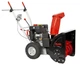 Снегоуборщик бензиновый AL-KO SnowLine 620 E II (112935) - изображение 2