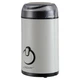 Кофемолка электрическая Maestro MR452-Pro, 180 Вт, роторная, белый (DR-000074616) - изображение 1