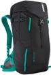 Рюкзак Thule AllTrail 25 л Women's Obsidian/Bluegrass (TH3203737) - зображення 1