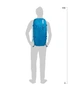 Рюкзак Thule Alltrail 35L Mens Mykonos (TH3203537) - изображение 4