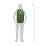 Рюкзак Thule Alltrail 45 л Mens Garden Green (TH3203533) - зображення 4