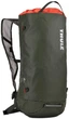 Рюкзак Thule Stir 15L Dark Forest (TH3203558) - изображение 1