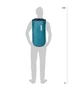 Рюкзак Thule Stir 15L Fjord (TH3203559) - зображення 4