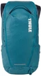 Рюкзак Thule Stir 18L Fjord (TH3203556) - изображение 3