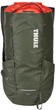 Рюкзак Thule Stir 20 л Dark Forest (TH3203552) - зображення 3