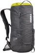 Рюкзак Thule Stir 20L Dark Shadow (TH3203551) - изображение 1