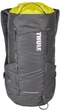 Рюкзак Thule Stir 20L Dark Shadow (TH3203551) - изображение 3