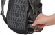 Рюкзак Thule Stir 20L Dark Shadow (TH3203551) - изображение 6