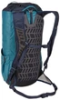 Рюкзак Thule Stir 20L Fjord (TH3203553) - изображение 2