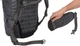 Рюкзак Thule Stir 28 л Mens Dark Forest (TH3203548) - зображення 6