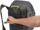 Рюкзак Thule Stir 28 л Mens Dark Forest (TH3203548) - зображення 7