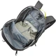 Рюкзак Thule Stir 28 л Mens Dark Forest (TH3203548) - зображення 12