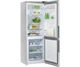 Whirlpool WTNF 81O X - изображение 2