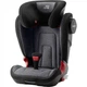 Автокрісло Britax-Romer Kidfix2 S Graphite Marble - зображення 2