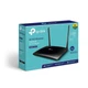 Беспроводной маршрутизатор TP-LINK Archer MR200 - изображение 7