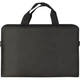 Сумка для ноутбука Defender 15,6" Lite black (26083) - изображение 3