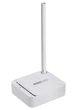 Беспроводной маршрутизатор Totolink N100RE (N150, 1*Wan, 2*Lan, 1*5dbi) - изображение 1