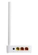 Беспроводной маршрутизатор Totolink N100RE (N150, 1*Wan, 2*Lan, 1*5dbi) - изображение 2
