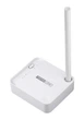 Беспроводной маршрутизатор Totolink N100RE (N150, 1*Wan, 2*Lan, 1*5dbi) - изображение 3