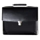 Портфель для ноутбука Fouquet NBC-1002M 14" Black - изображение 2