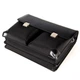 Портфель для ноутбука Fouquet NBC-1001B Black - зображення 4