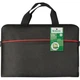 Сумка для ноутбука Defender 15,6" Lite black (26083) - изображение 7