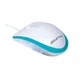 Сканер IRISCan Mouse Executive 2 (458075) - изображение 1