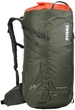 Рюкзак Thule Stir 35 л Mens Dark Forest (TH3203544) - зображення 1