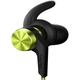 Навушники 1MORE iBFree Sport Green (E1018-GREEN). 47521 - зображення 3
