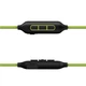 Навушники 1MORE iBFree Sport Green (E1018-GREEN). 47521 - зображення 7