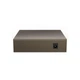 Комутатор Tenda TEF1105P-4-63W - зображення 3