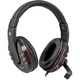 Наушники Defender Warhead G-160 Black (64113) - изображение 2