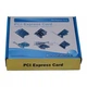 Контролер PCI-E USB3.0 NEC Atcom - зображення 2