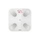 Весы напольные Picooc mini. 45931 - изображение 1