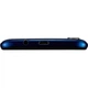 Prestigio X Pro 7546 Dual Sim Blue - зображення 5