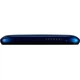 Prestigio X Pro 7546 Dual Sim Blue - зображення 6