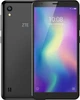 ZTE Blade A5 2019 2/32GB Dual Sim Black - зображення 1