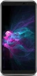 Sigma mobile X-Style S5501 Dual Sim Black - зображення 5