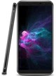 Sigma mobile X-Style S5501 Dual Sim Black - зображення 4