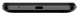 ZTE Blade A5 2019 2/32GB Dual Sim Black - зображення 8