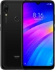 Xiaomi Redmi 7 2/16GB Dual Sim Eclipse Black - изображение 1