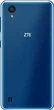 ZTE Blade A5 2019 2/32GB Dual Sim Blue - изображение 3